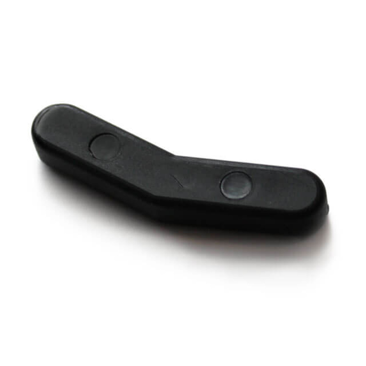 Atlas Automotive Equipment ATEAPP-3013650