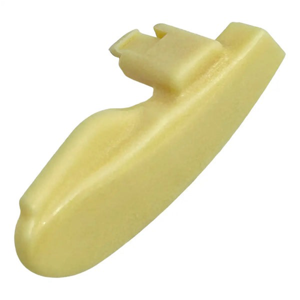 Atlas Automotive Equipment ATEAPP-3019305NE