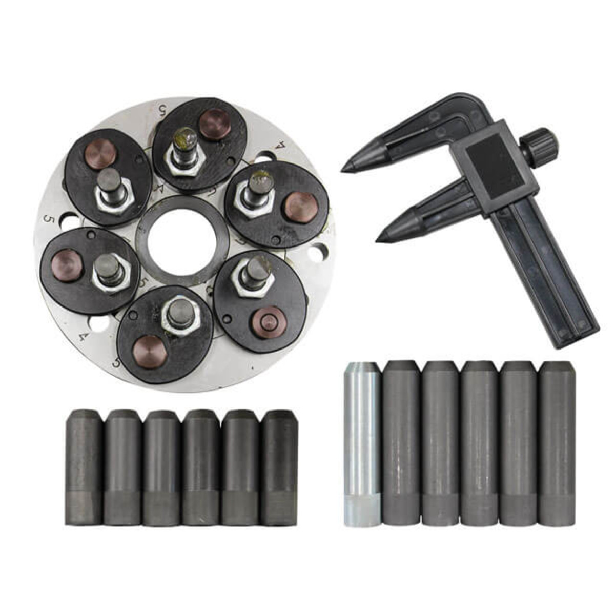 Atlas Automotive Equipment ATEAPP-9241446