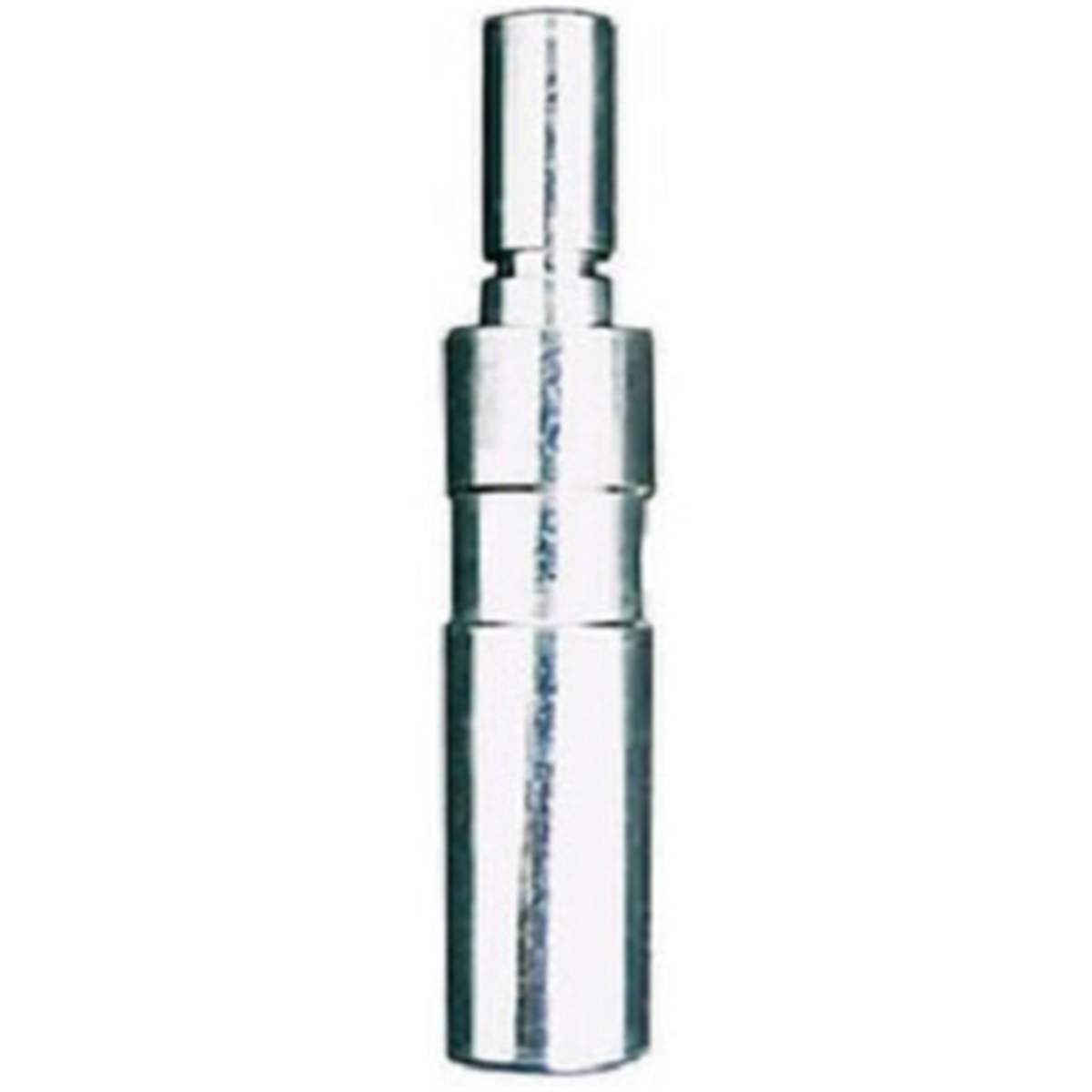 Atlas Automotive Equipment ATEATEDGE-STD42