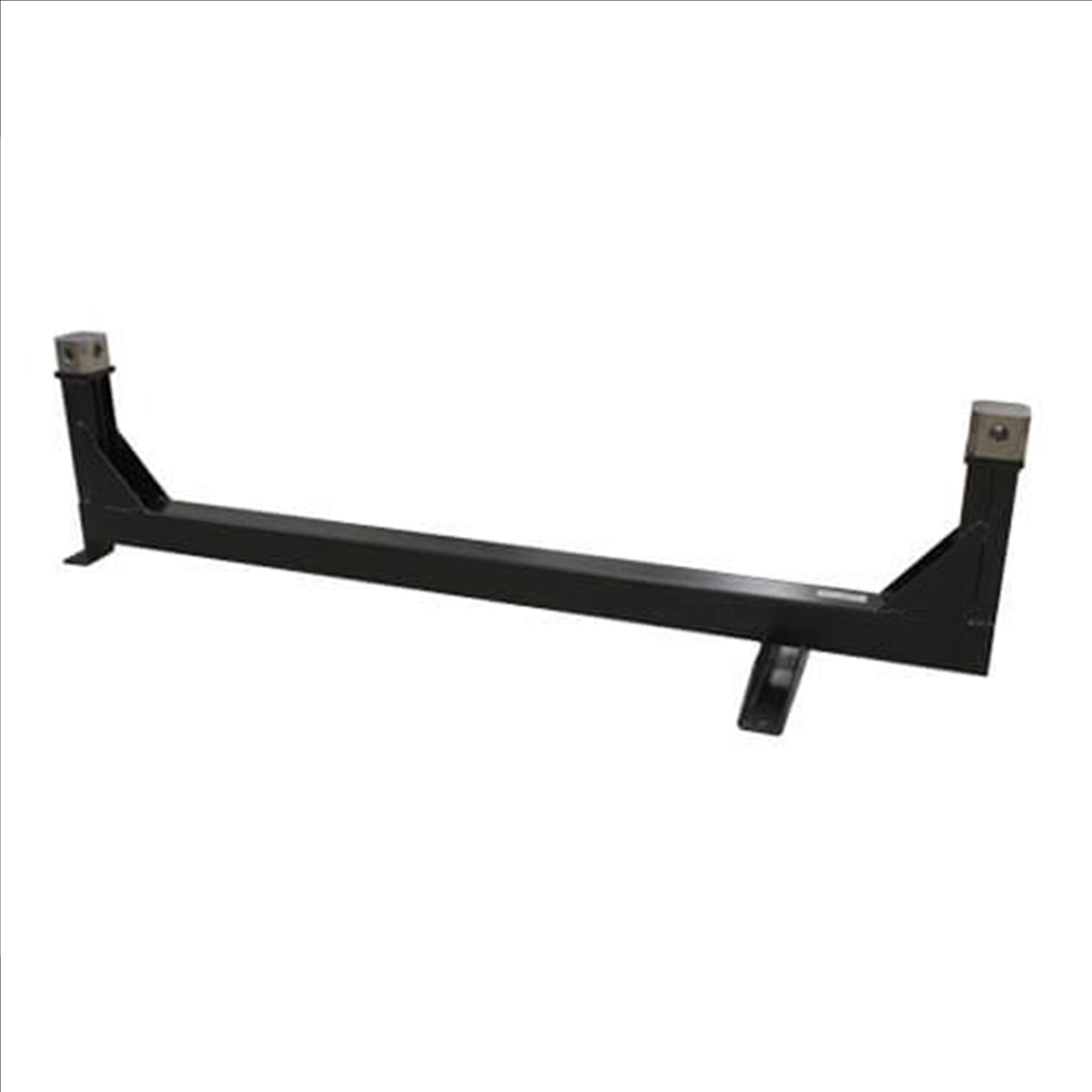 Atlas Automotive Equipment ATEATEDGE-STDA14