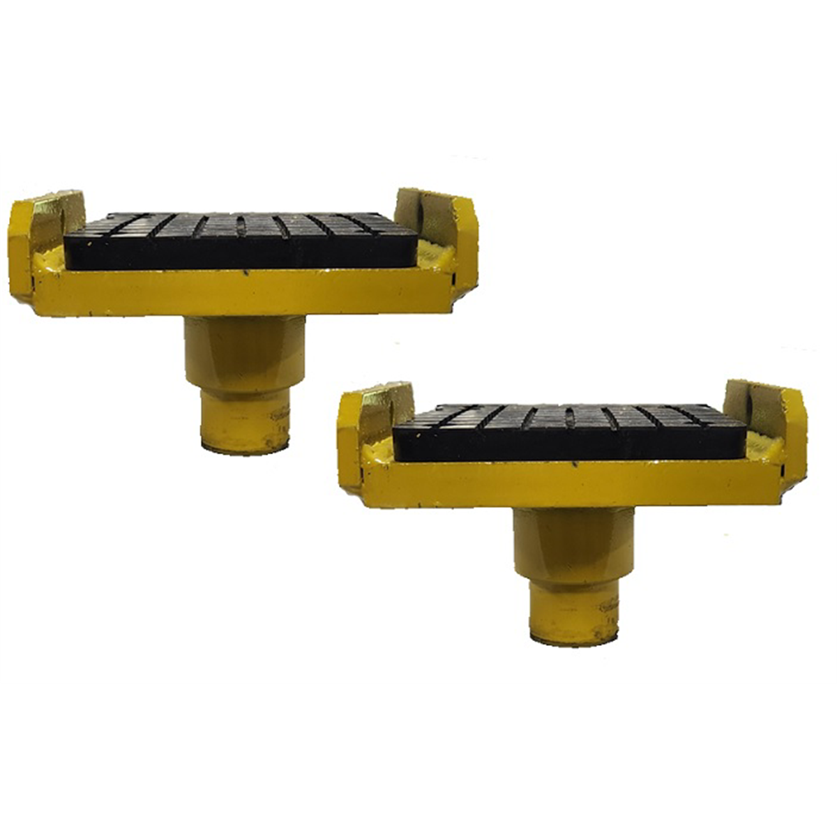 Atlas Automotive Equipment ATEATPK-202015