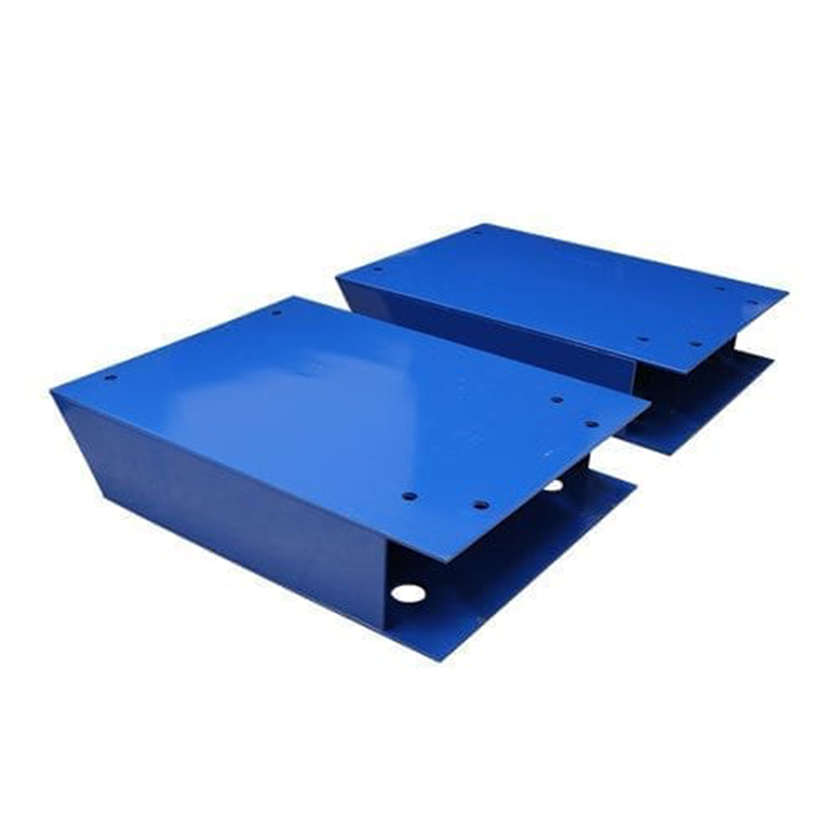 Atlas Automotive Equipment ATEATPK-41402