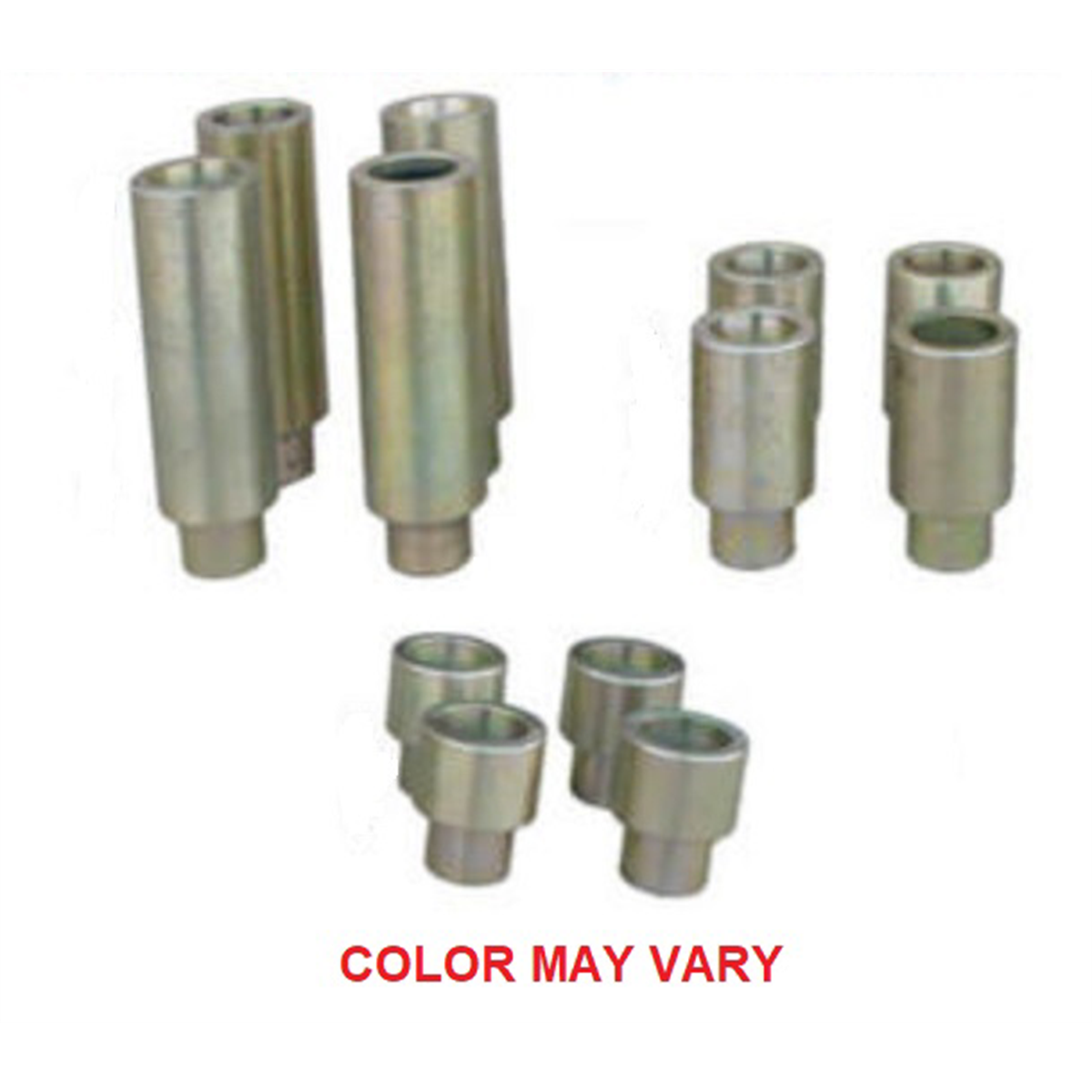 Atlas Automotive Equipment ATEATPK-ADPTKIT1