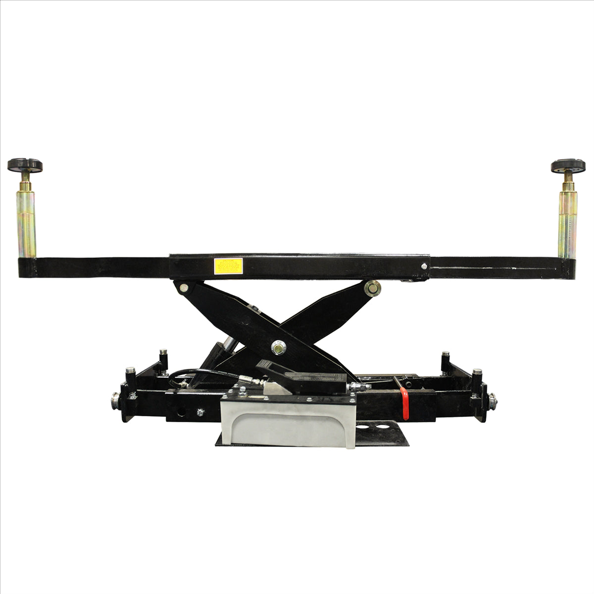 Atlas Automotive Equipment ATEATPK-RJ8A-FPD