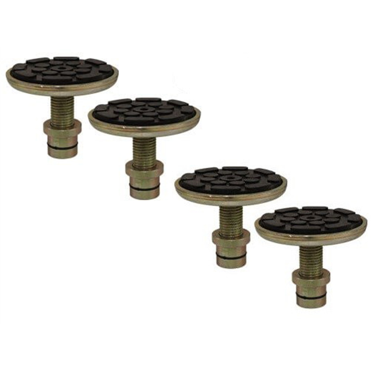 Atlas Automotive Equipment ATEATPKP-201057-4