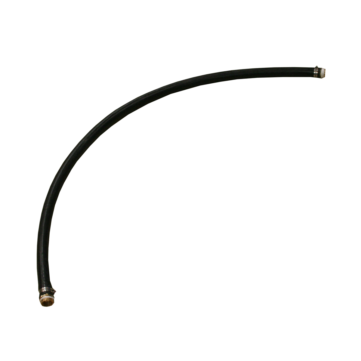 Atlas Automotive Equipment ATEATTC-BS-HOSE