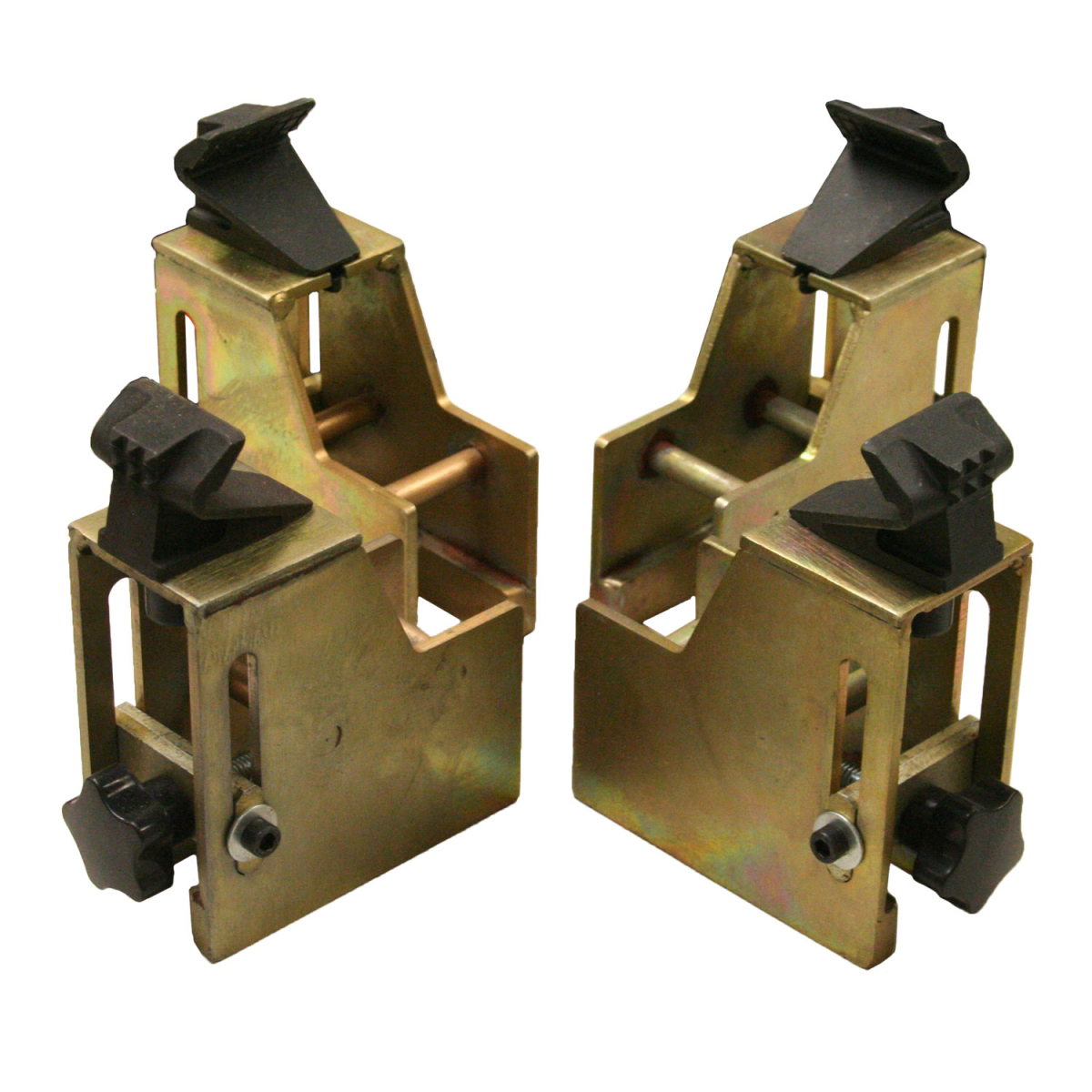 Atlas Automotive Equipment ATEATTC-DX-MC-SPJP