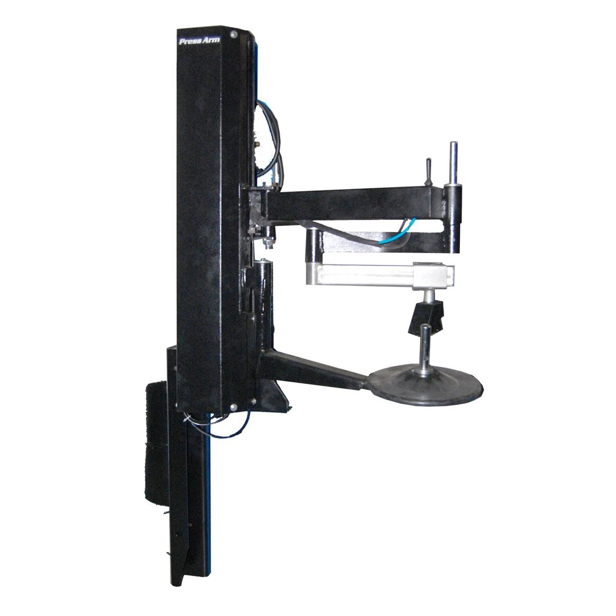 Atlas Automotive Equipment ATEATTC-LHA