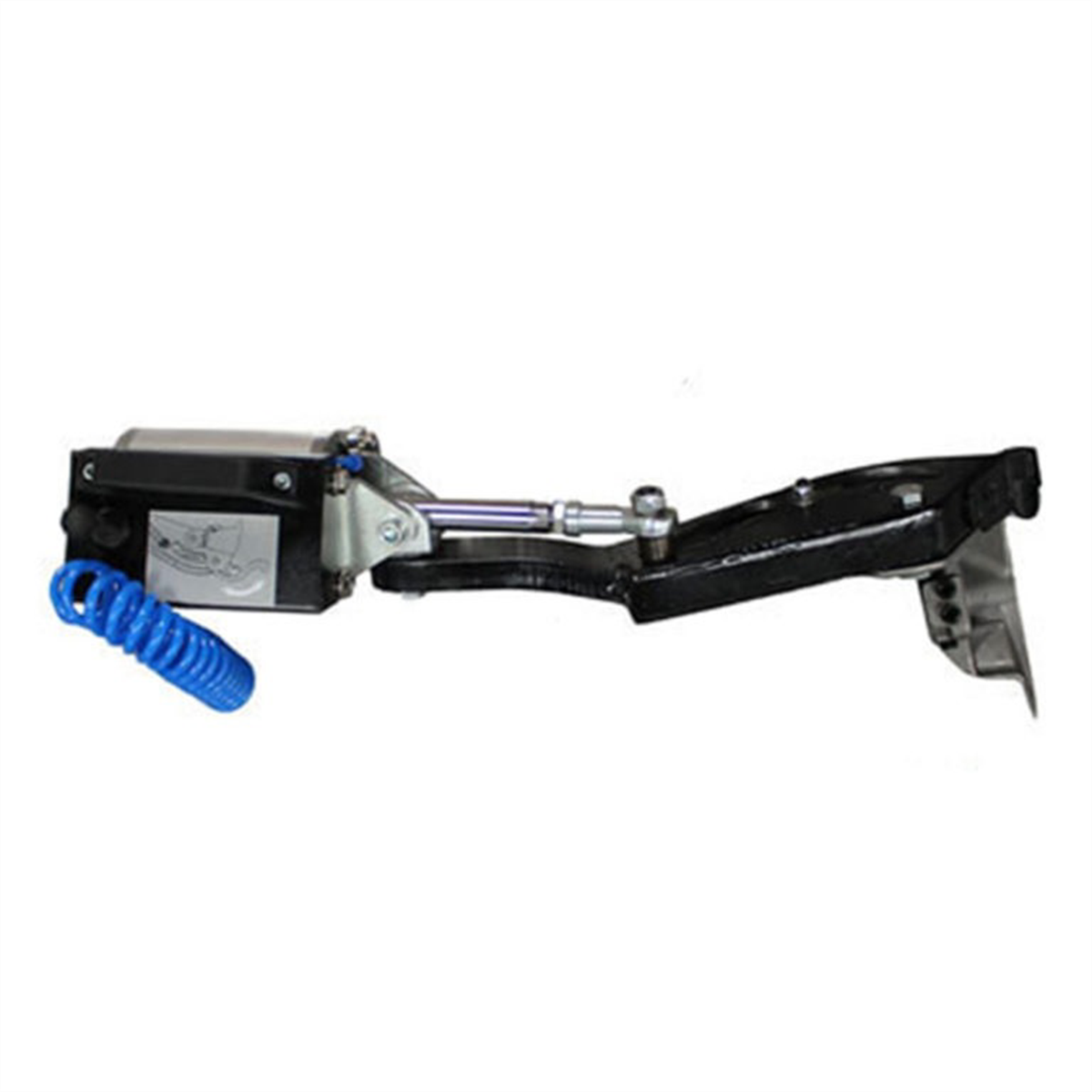 Atlas Automotive Equipment ATEATTC-LLHA