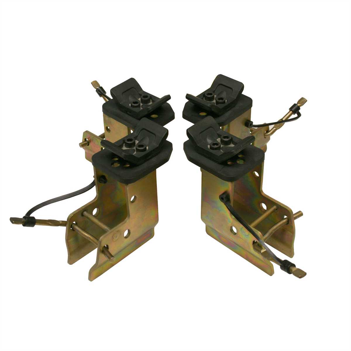 Atlas Automotive Equipment ATEATTC-MCATV