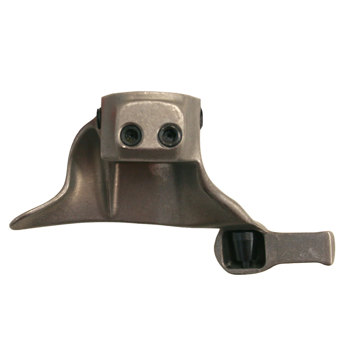 Atlas Automotive Equipment ATEATTC-MCHEAD