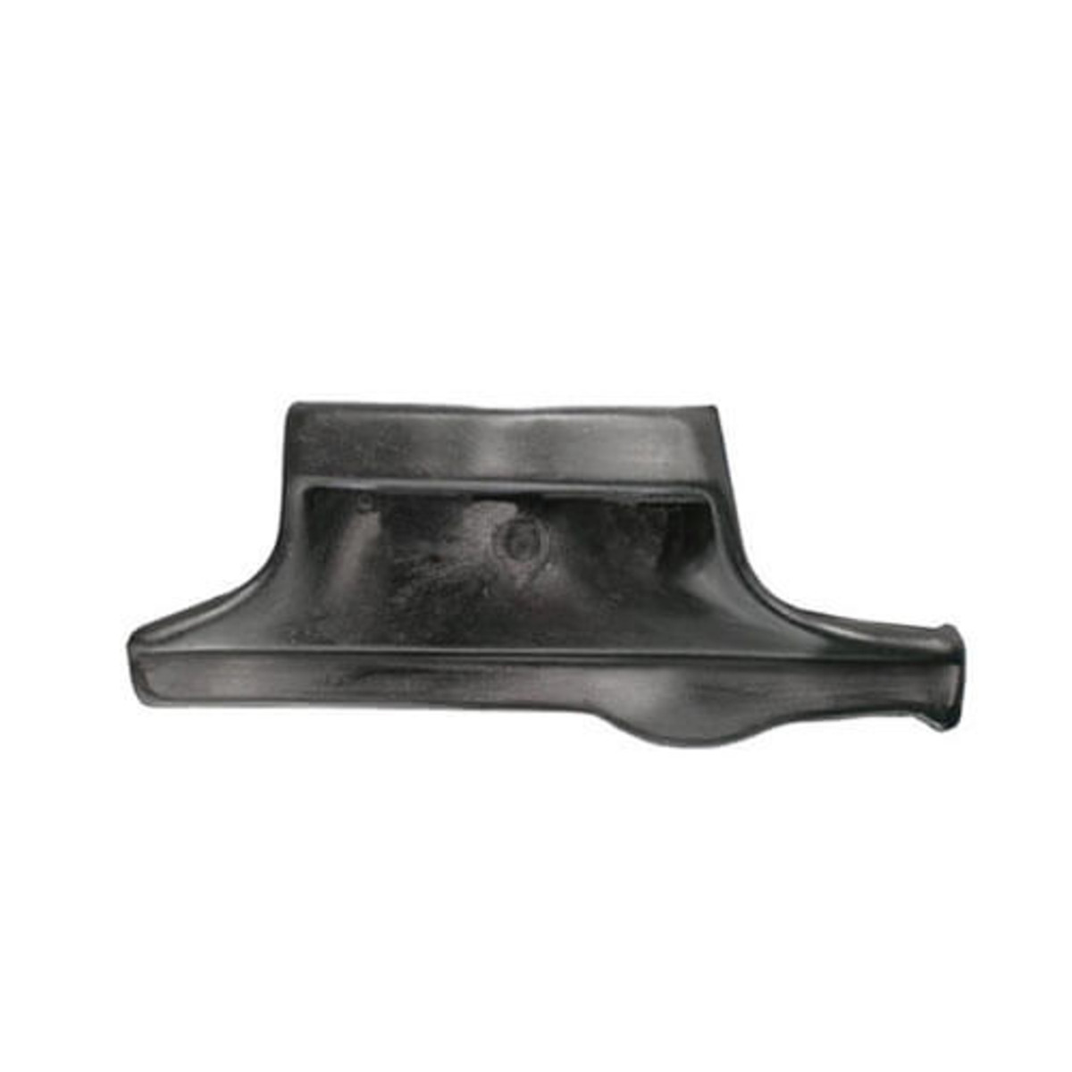 Atlas Automotive Equipment ATEATTC-PMH