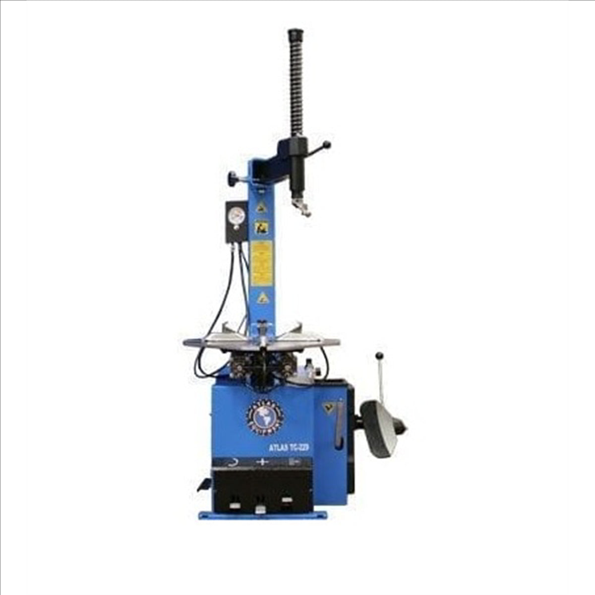 Atlas Automotive Equipment ATEATTC229