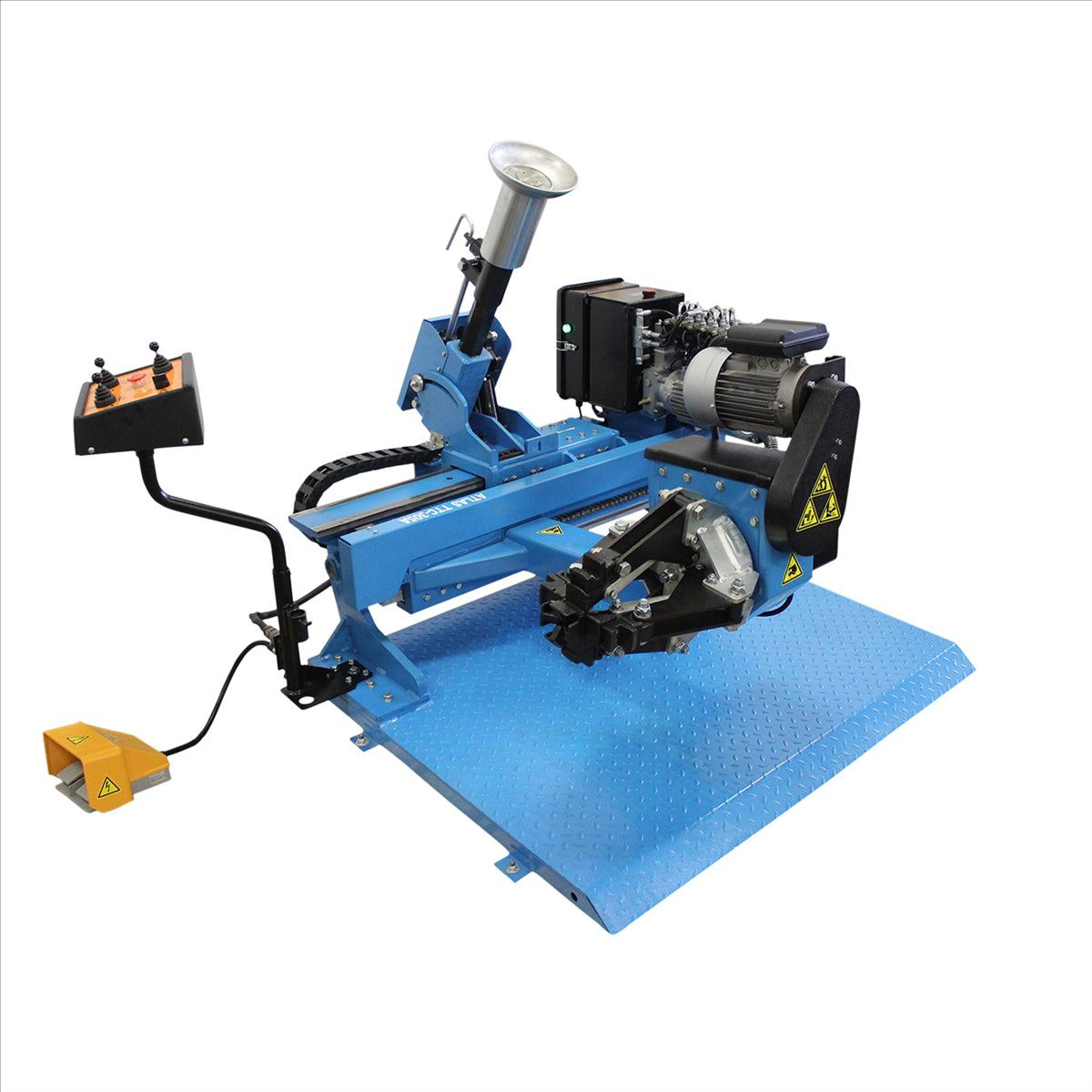 Atlas Automotive Equipment ATEATTC305A