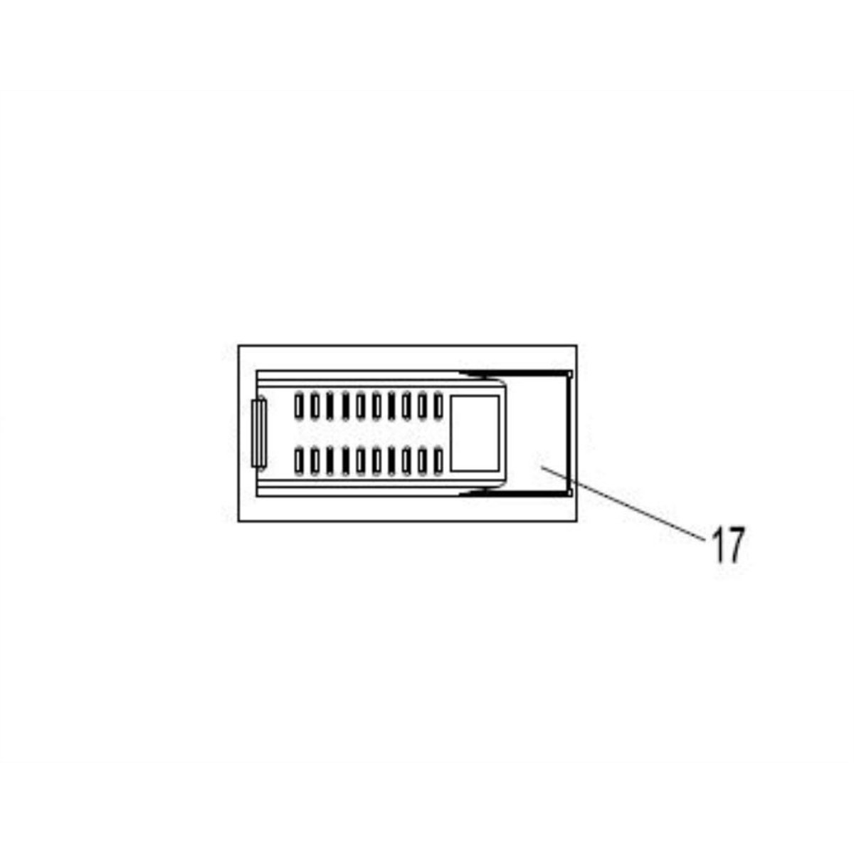 Atlas Automotive Equipment ATEATTD-0301052