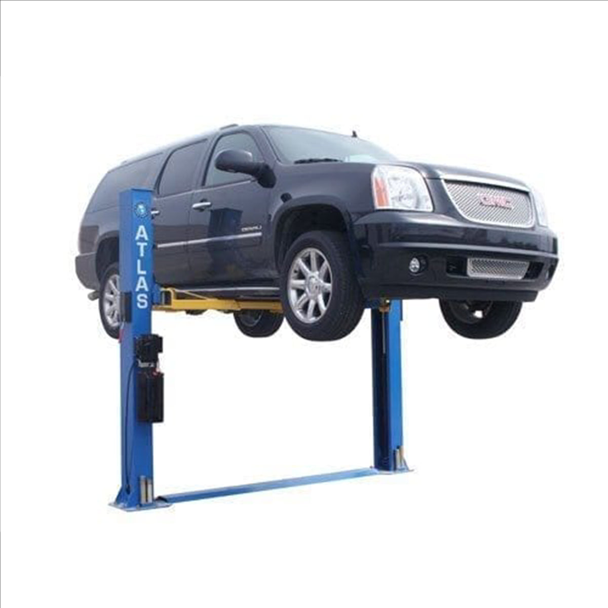 Atlas Automotive Equipment ATEATTD-BP8000