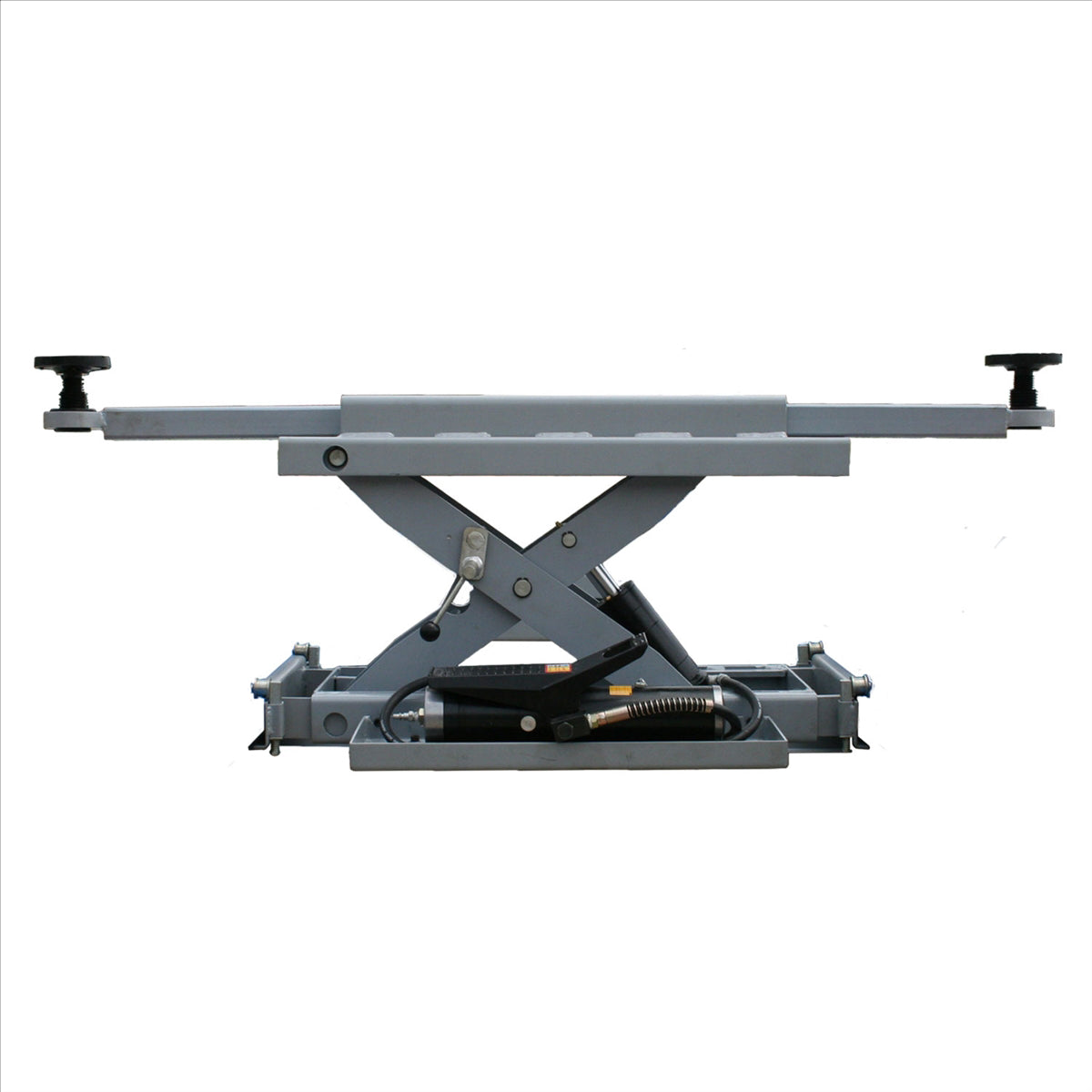 Atlas Automotive Equipment ATEATTD-RJ-6-FPD
