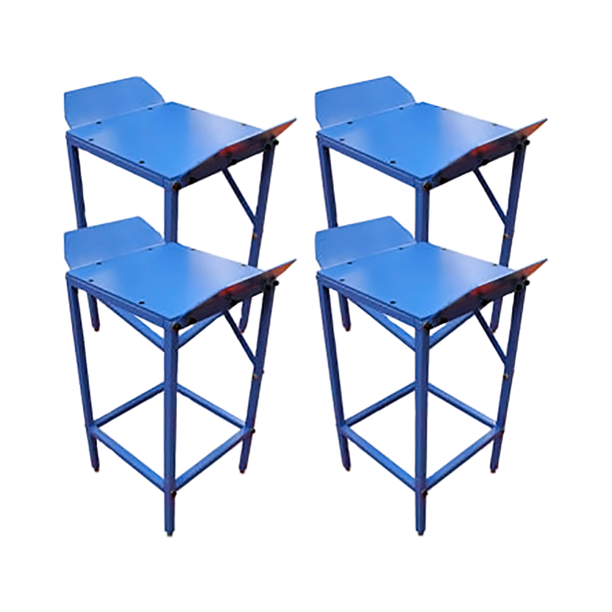 Atlas Automotive Equipment ATEATTD-SLJ-A000