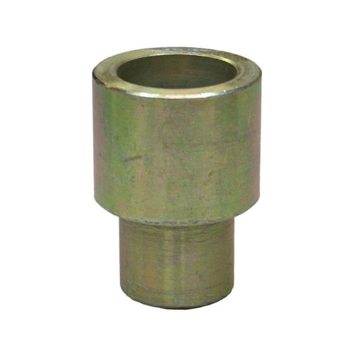 Atlas Automotive Equipment ATEATTDP-XSZ-7-5-1