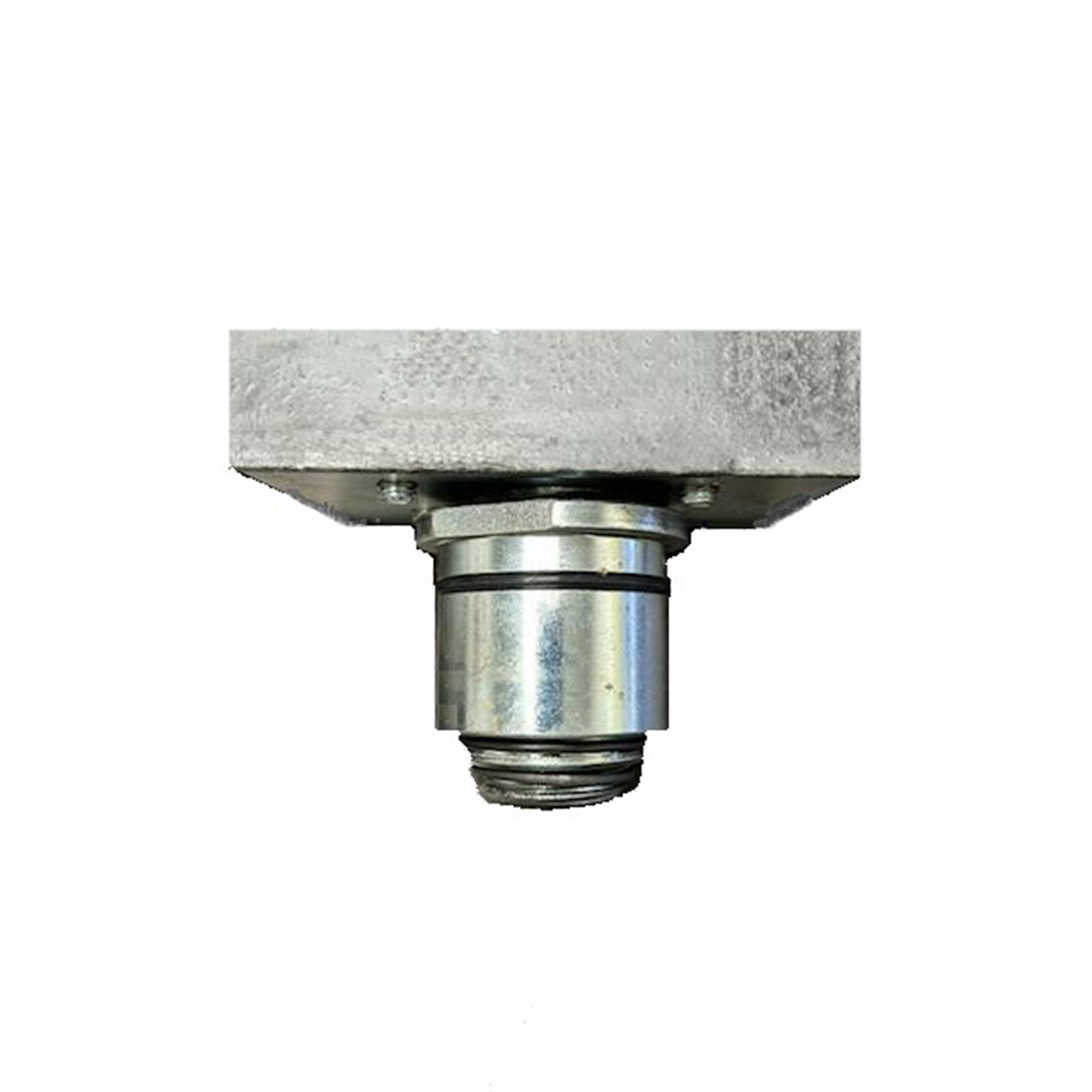 Atlas Automotive Equipment ATEATTDP-Z23A608000