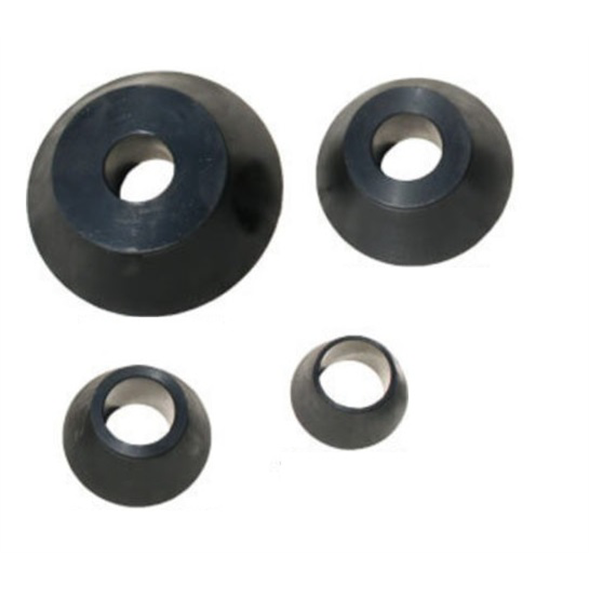 Atlas Automotive Equipment ATEATWB-CONEKIT-40MM