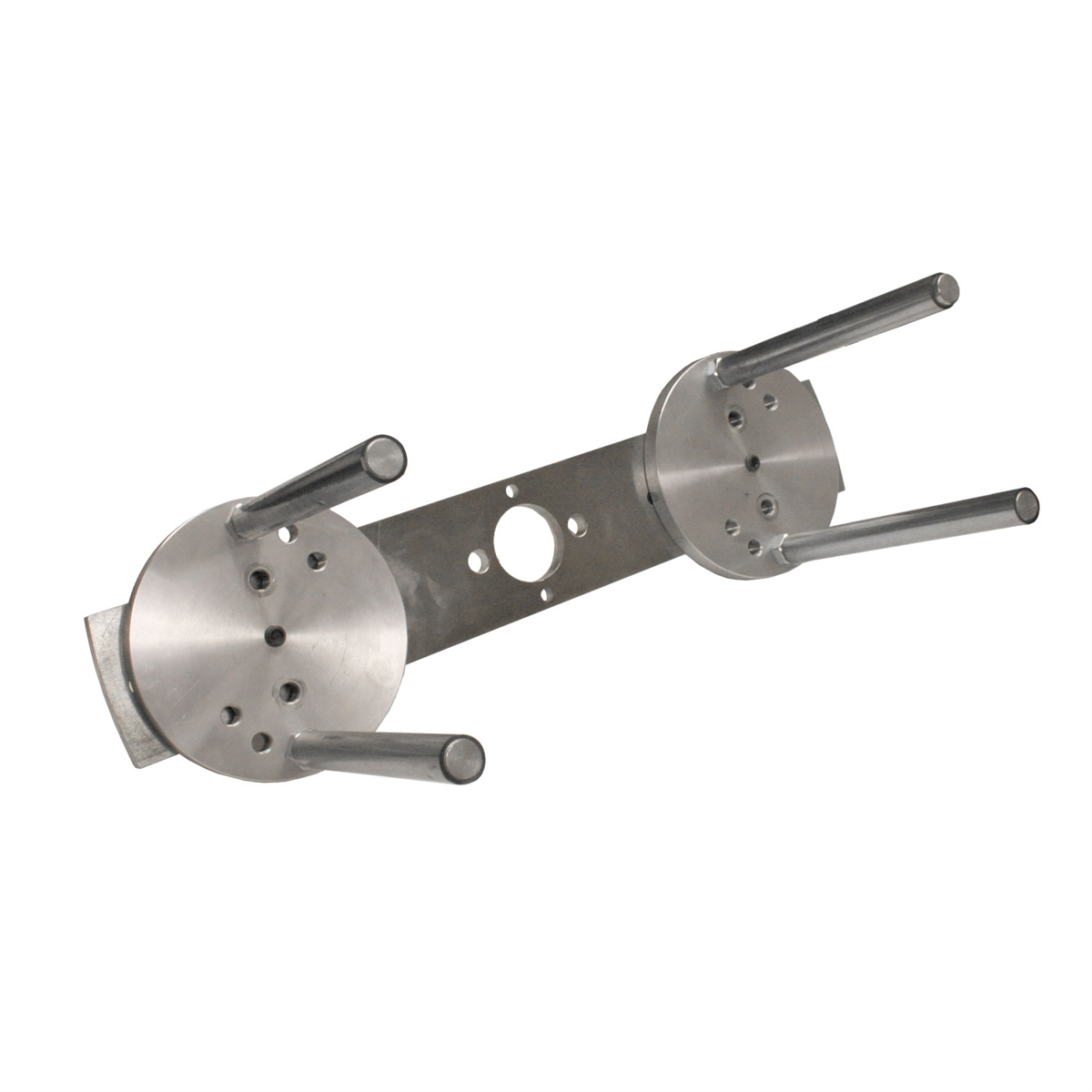 Atlas Automotive Equipment ATEATWB-SSA