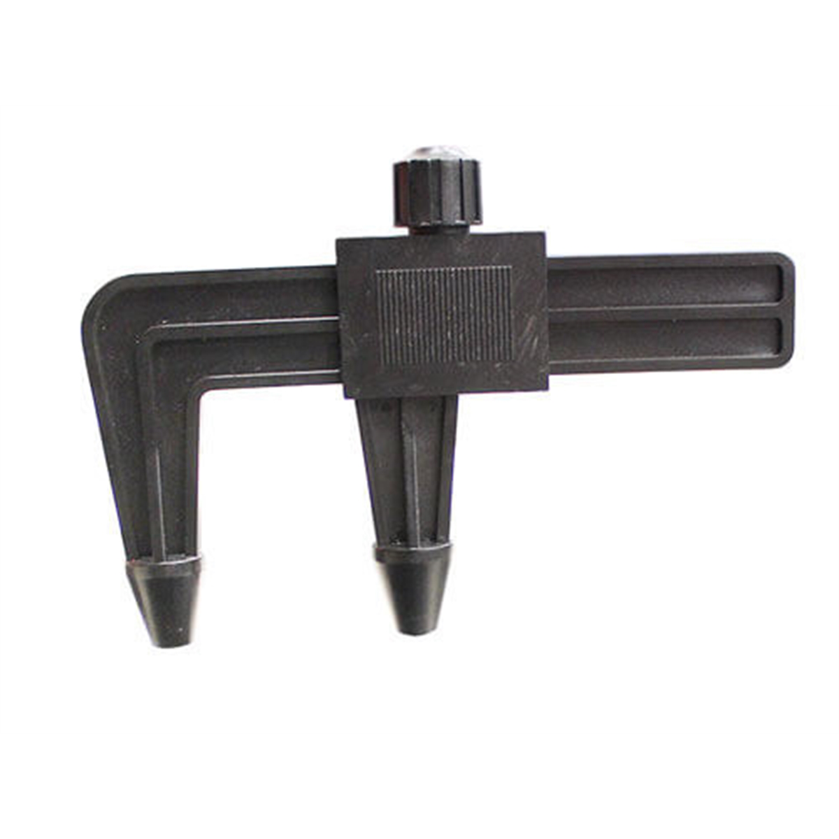 Atlas Automotive Equipment ATEATWB-UA-CAL