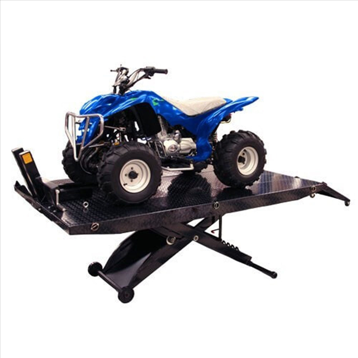 Atlas Automotive Equipment ATEHT-CYCLELIFT-XLT