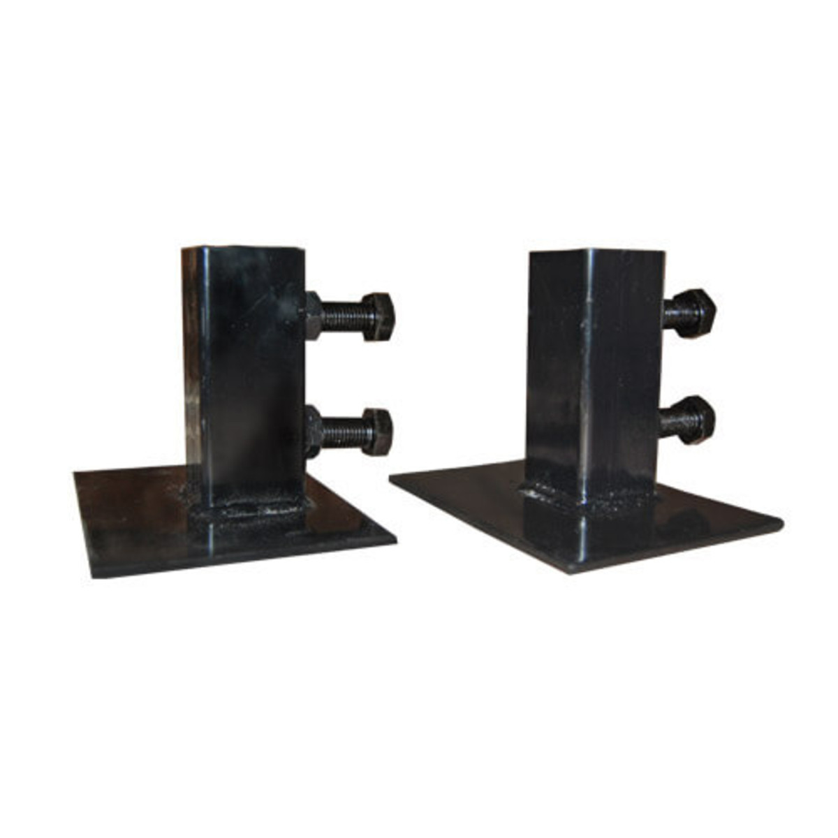 Atlas Automotive Equipment ATEHT-UNIBODY-ADAPTER