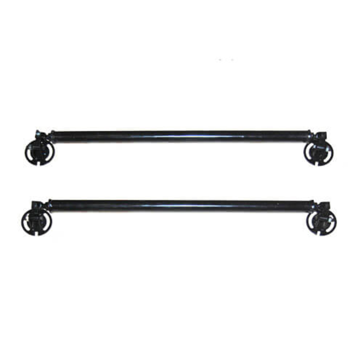 Atlas Automotive Equipment ATEHT-UNIVERSAL-DOOR-BARS