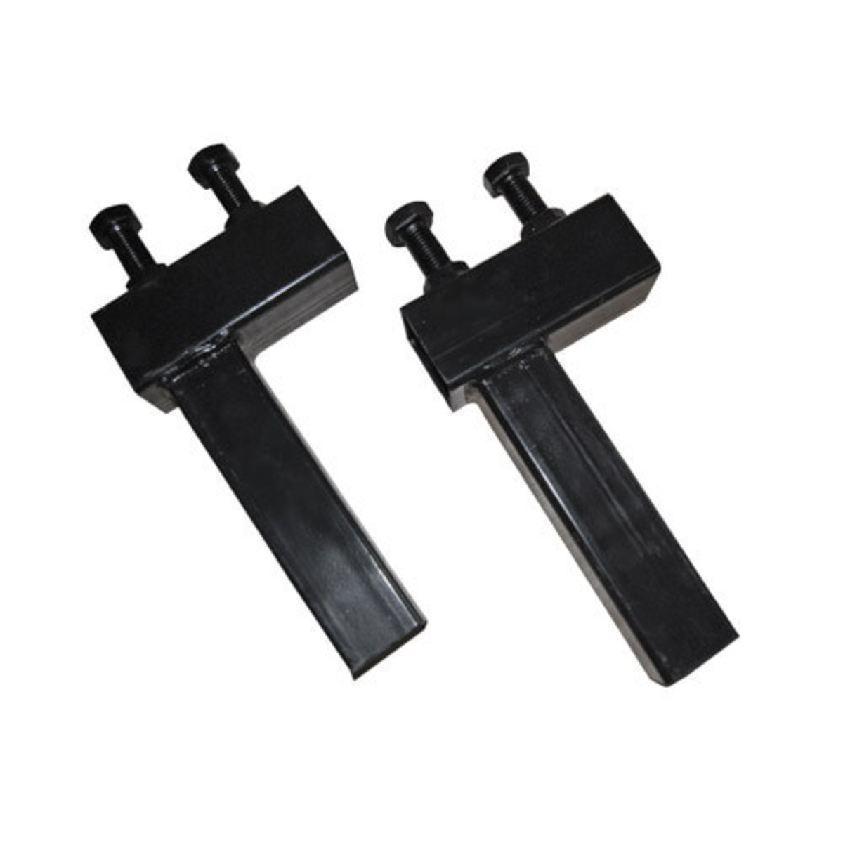 Atlas Automotive Equipment ATEHT-VALANCE-ADAPTER