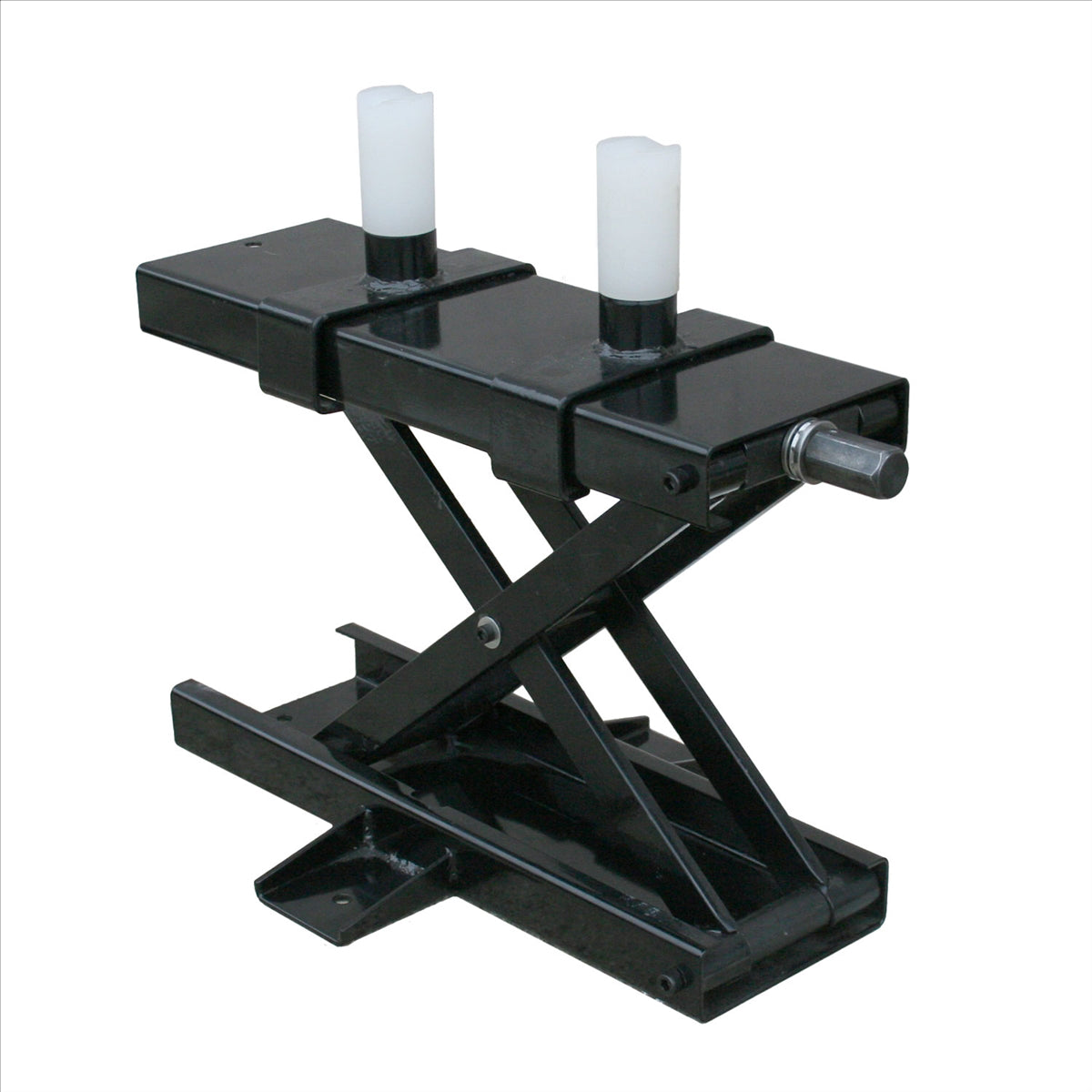 Atlas Automotive Equipment ATEHTBJ