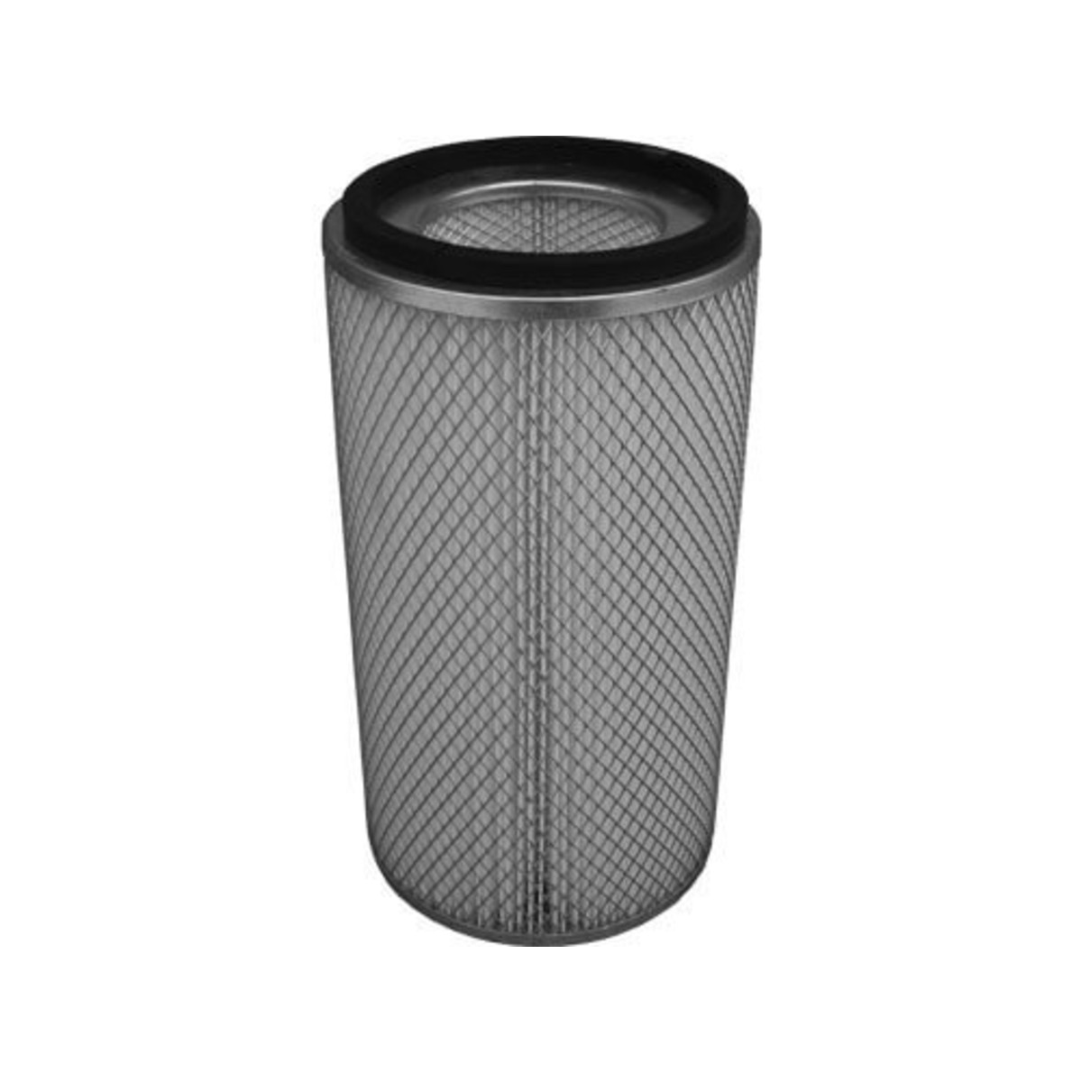 Atlas Automotive Equipment ATEHTSBC420-29