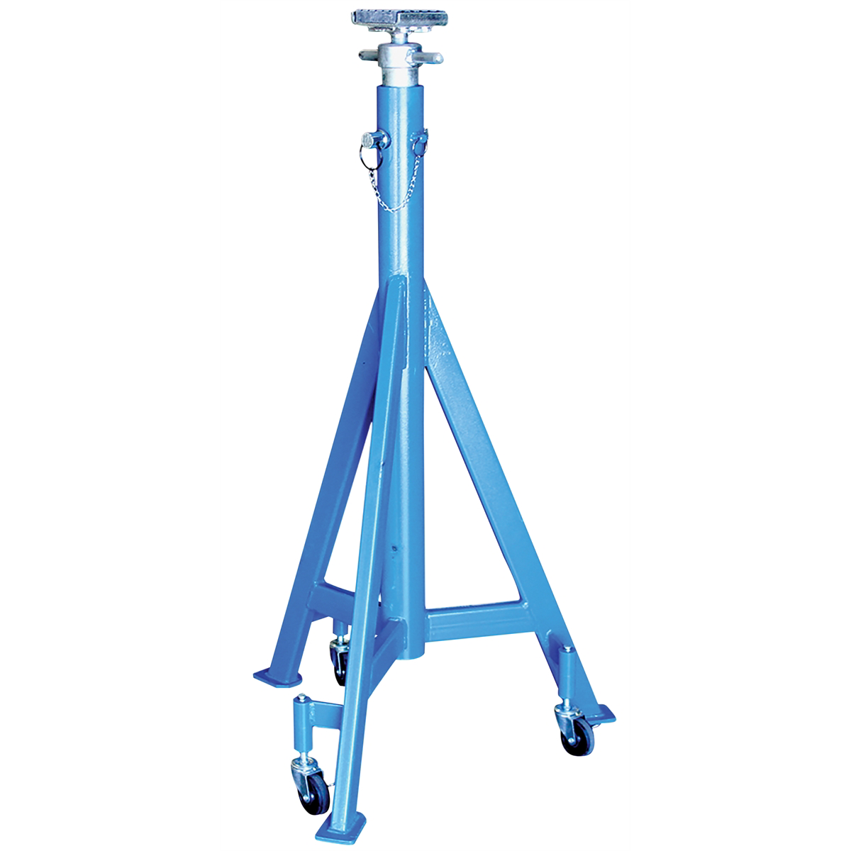 Atlas Automotive Equipment ATEML-AXLE-STAND-A