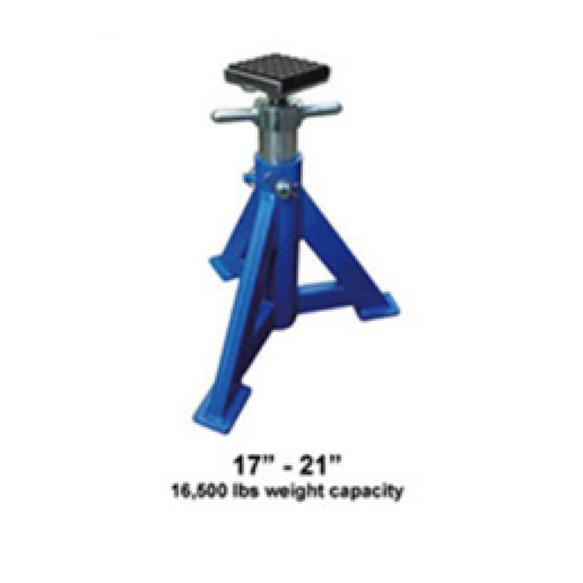 Atlas Automotive Equipment ATEML-AXLE-STAND-C