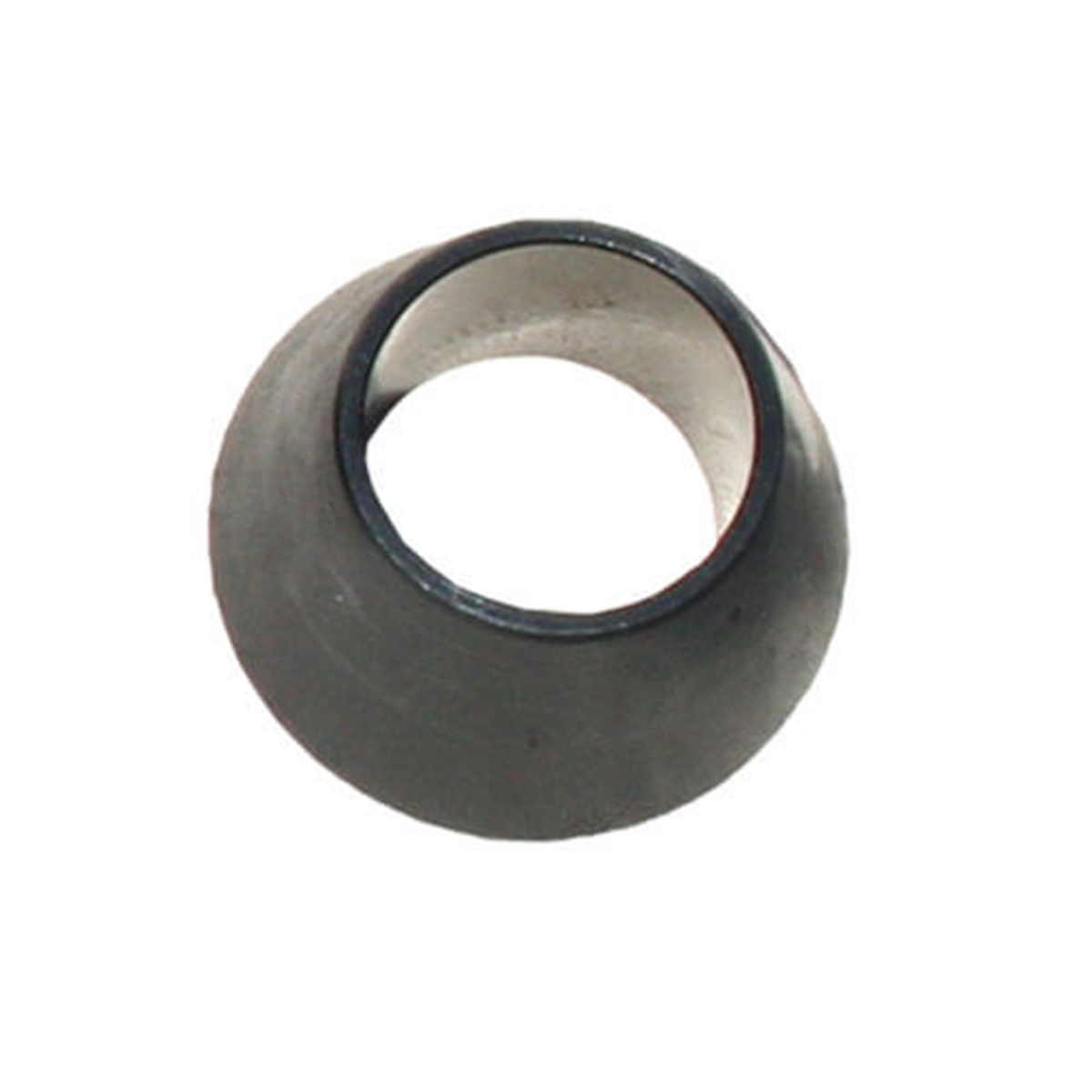 Atlas Automotive Equipment ATETAXB-CONE-1