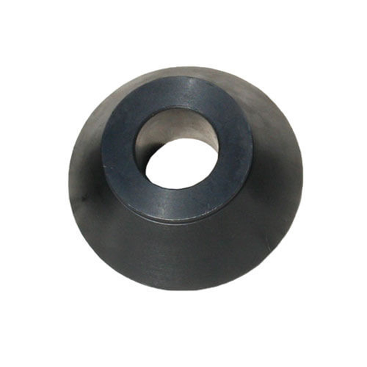 Atlas Automotive Equipment ATETAXB-CONE-3