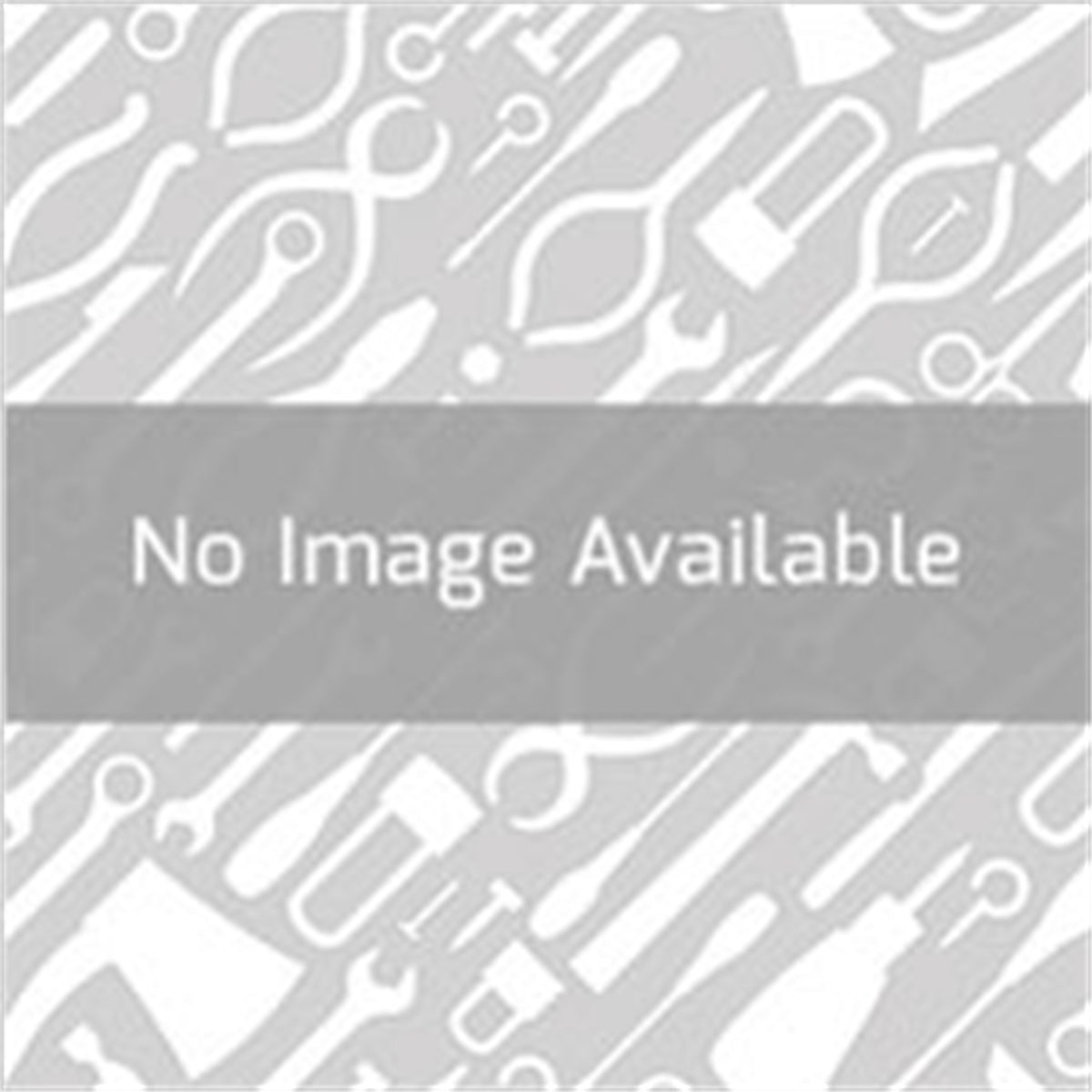 Atlas Automotive Equipment ATETAXB-TDB-003P