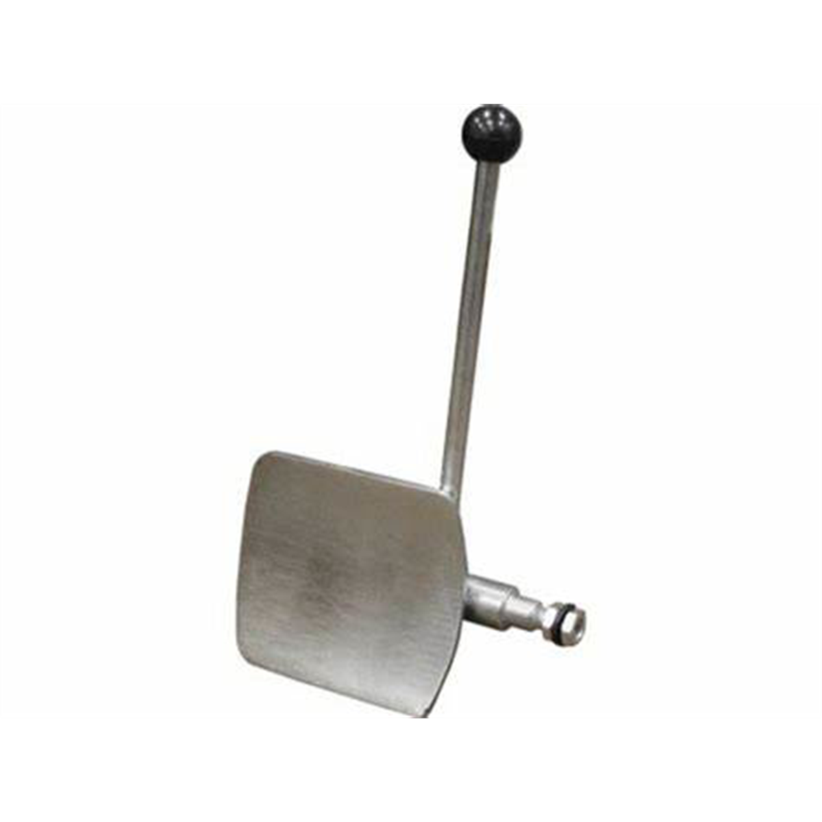 Atlas Automotive Equipment ATETAXP-YCM-2413331-D