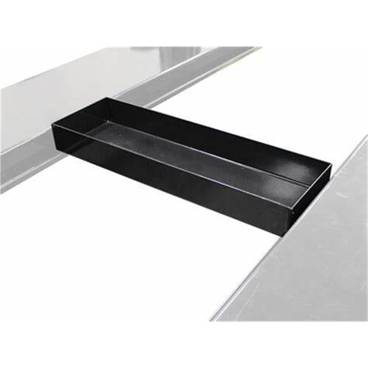 Atlas Automotive Equipment ATEXH-DRIPTRAY-ST