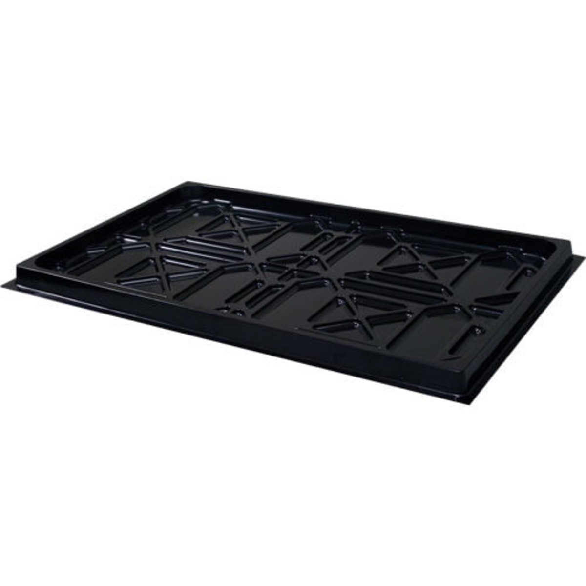 Atlas Automotive Equipment ATEXH-DRIPTRAYS9K