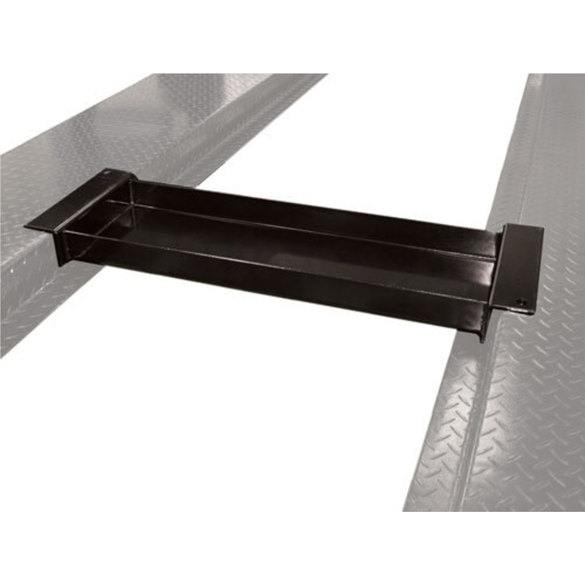 Atlas Automotive Equipment ATEXH-JACKTRAY