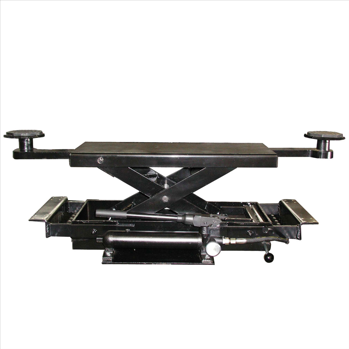 Atlas Automotive Equipment ATEXH-PROJACK35