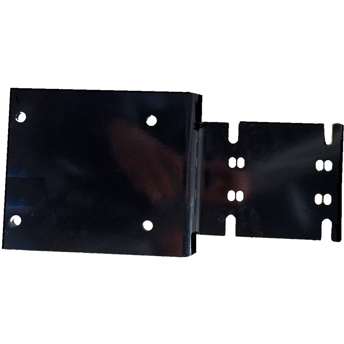 Atlas Automotive Equipment ATEXHP-40802