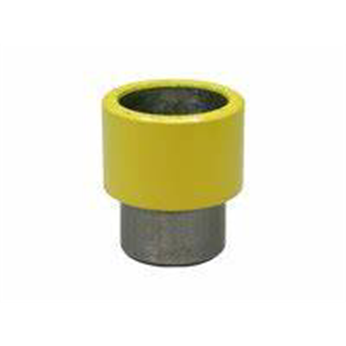 Atlas Automotive Equipment ATEXHP-QL40-000-04