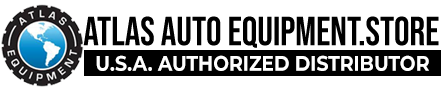 atlasautoequipment.store
