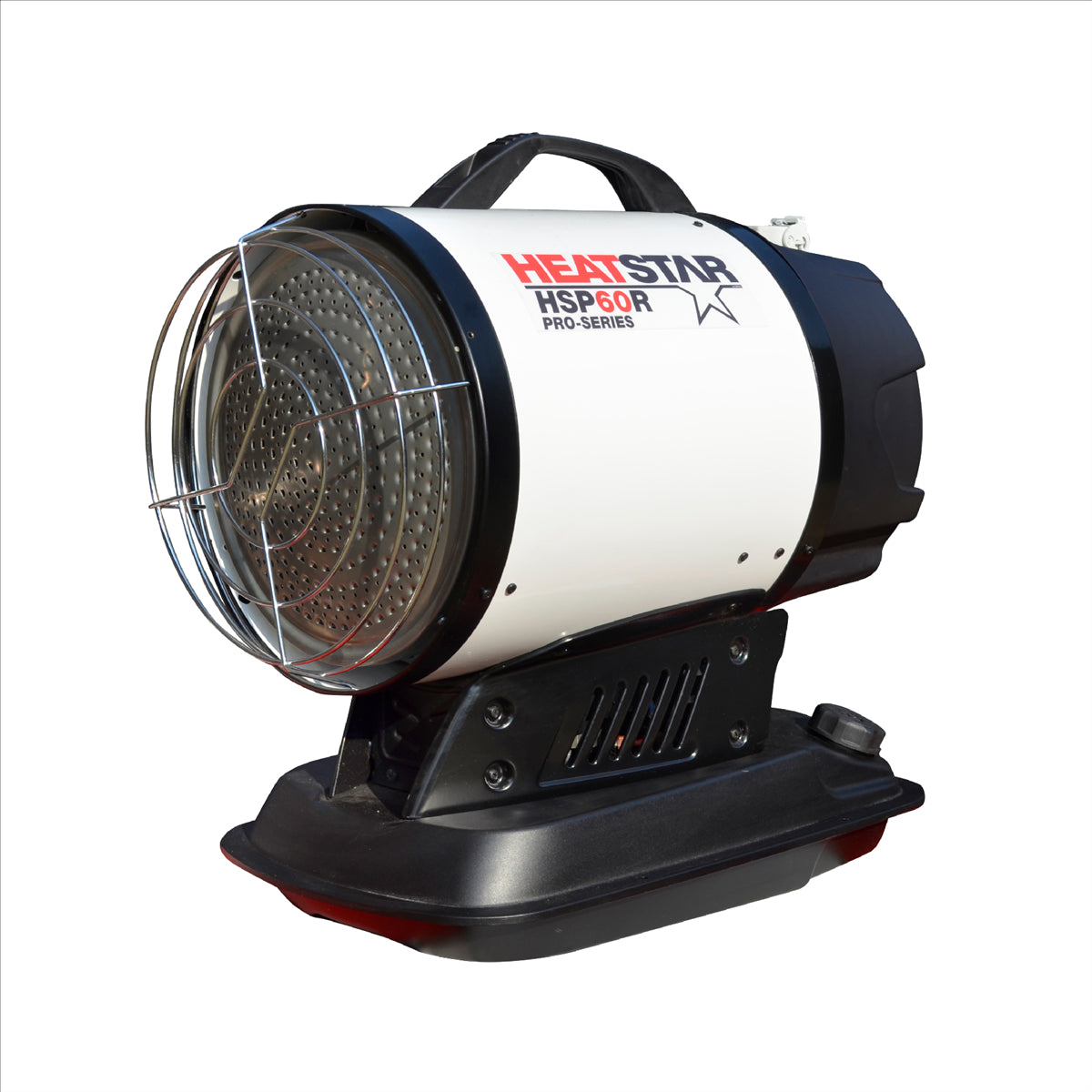Atlas Automotive Equipment HTRF105155