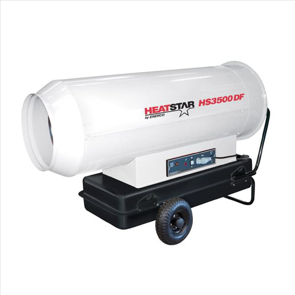 Atlas Automotive Equipment HTRF151089